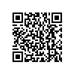 CMF551K1500BHEB QRCode