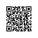 CMF551K1500BHEK QRCode