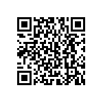 CMF551K1500FHEB QRCode