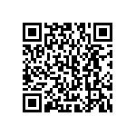 CMF551K1700DHEK QRCode