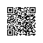 CMF551K1800DHR6 QRCode