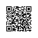 CMF551K2000BER6 QRCode