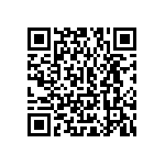 CMF551K2000BHEB QRCode