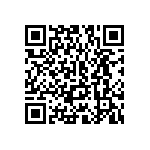 CMF551K2000FER6 QRCode