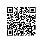 CMF551K2000FKEB QRCode