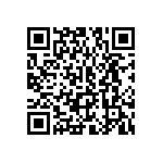 CMF551K2010FER6 QRCode