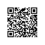 CMF551K2100BEEB70 QRCode