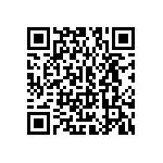CMF551K2100DHEB QRCode