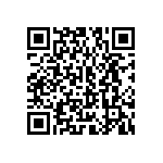 CMF551K2100FHEA QRCode