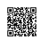 CMF551K2100FHEK70 QRCode