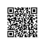 CMF551K2100FKEB QRCode