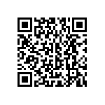 CMF551K2300BHEB QRCode