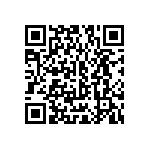 CMF551K2300BHRE QRCode