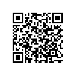 CMF551K2400BEEK QRCode