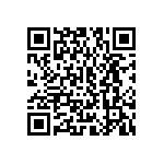 CMF551K2400FHEA QRCode