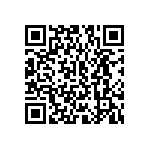 CMF551K2400FKEB QRCode