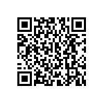 CMF551K2400FKEK QRCode