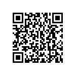 CMF551K2700BEEB QRCode