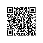 CMF551K2700DHBF QRCode