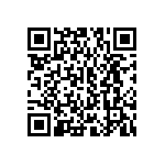 CMF551K2700FEEK QRCode