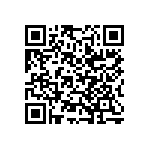 CMF551K2700FKR6 QRCode