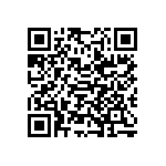 CMF551K2700FKRE39 QRCode