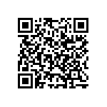 CMF551K2850BHRE QRCode