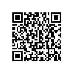 CMF551K3000BEBF QRCode