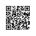 CMF551K3000BHEA QRCode