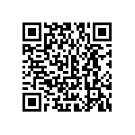 CMF551K3000DHEB QRCode