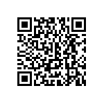 CMF551K3000DHR6 QRCode