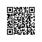 CMF551K3000FHRE QRCode