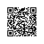 CMF551K3000FKEB70 QRCode