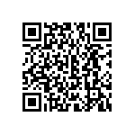 CMF551K3000FKEK QRCode