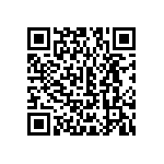 CMF551K3000JKEA QRCode