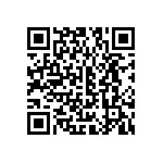 CMF551K3200DHEB QRCode