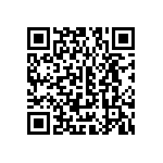 CMF551K3200DHR6 QRCode