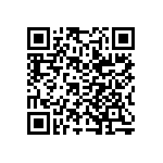 CMF551K3300DHBF QRCode