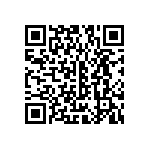 CMF551K3300DHEB QRCode