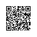 CMF551K3500DHBF QRCode