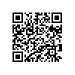 CMF551K3700DHEA QRCode