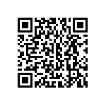 CMF551K3700DHEB QRCode