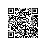 CMF551K3700FKR670 QRCode