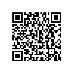 CMF551K3800BHEA QRCode