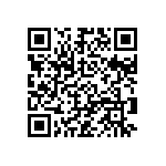 CMF551K3800BHRE QRCode