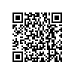 CMF551K4000BERE QRCode