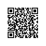 CMF551K4000FHEB QRCode