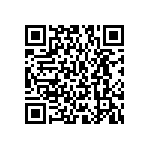 CMF551K4000FKEK QRCode