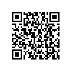 CMF551K4000FKEK70 QRCode