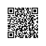 CMF551K4000FKR6 QRCode